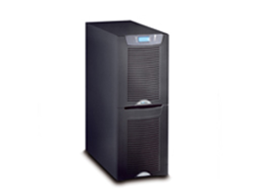 SY-270精密復繞機